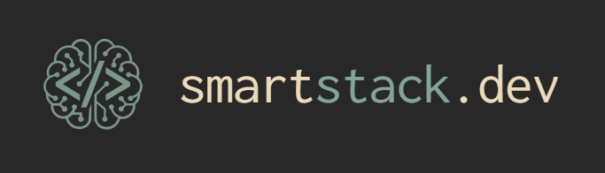 Smart Stack