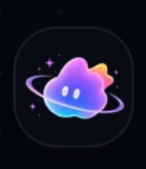 StarVeil AI