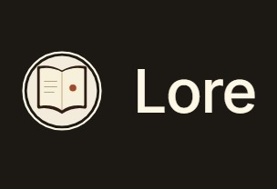 Lore