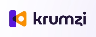 Krumzi