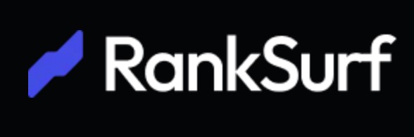 RankSurf