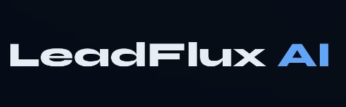 LeadFlux AI