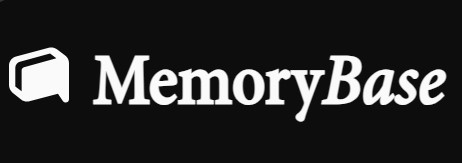MemoryBase