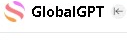 GlobalGPT