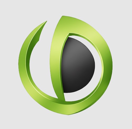 OARC Digital