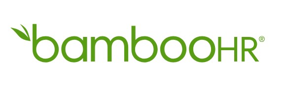 BambooHR