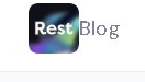 Rest — AI Sleep Coach Evolve Global Sleep 131 No ratings