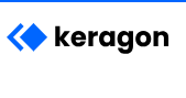 Keragon