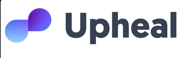 Upheal