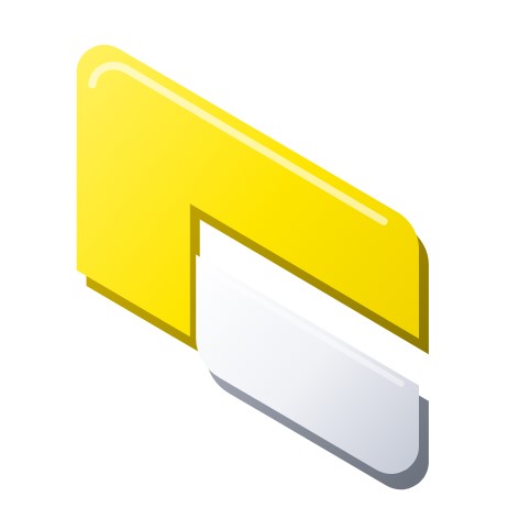 Nuzza AI