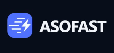 ASOFAST
