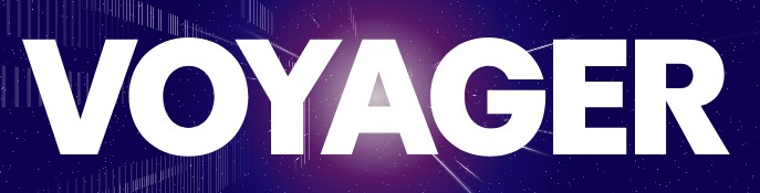Voyager