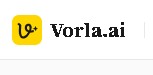 Vorla AI | Your Visual Studio