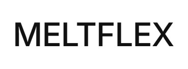 MeltFlex