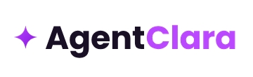 AgentClara