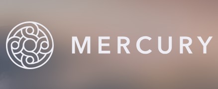Mercury
