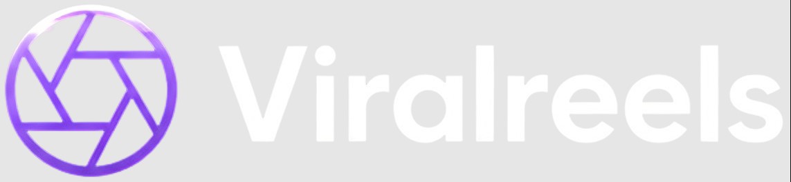 ViralReels