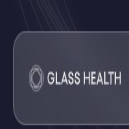 Glass Health
