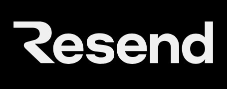 Resend Agents