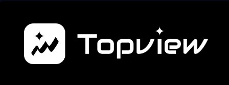 Topview