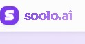 Sololo.ai 
