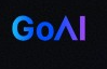 GoAI