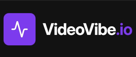 VideoVibe.io