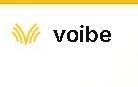 Voibe