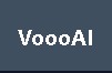 VoooAI