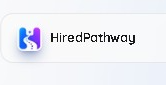 HiredPathway