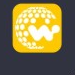 Supawork AI