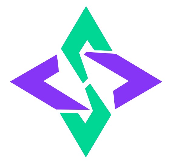 ImgBulk