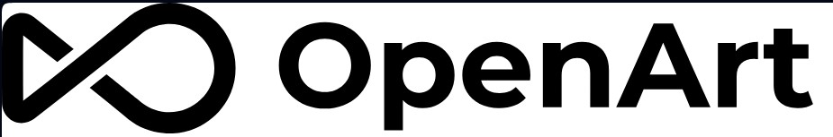 OpenArt