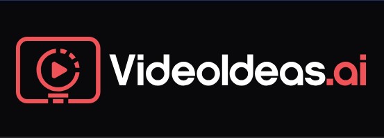 VideoToRecipe