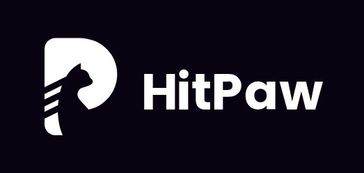 HitPaw