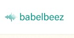 Babelbeez