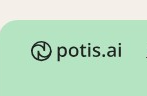 Potis AI