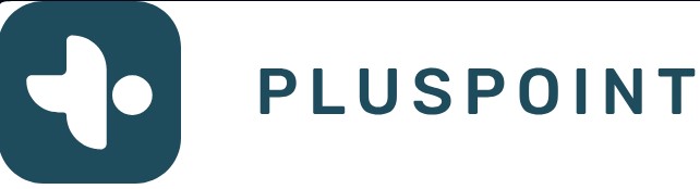 Pluspoint