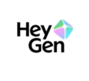 HeyGen