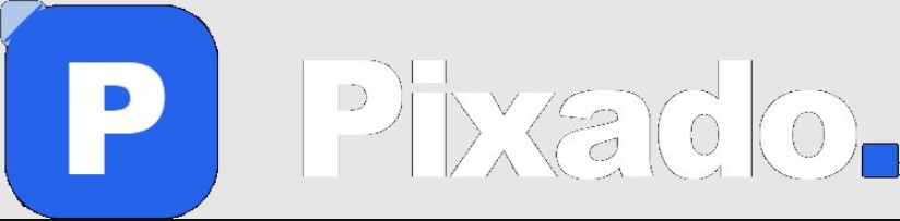 Pixado