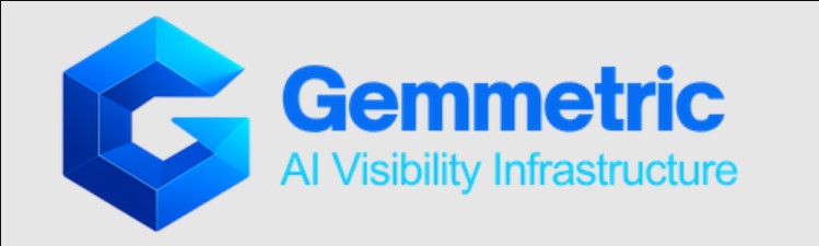 Gemmetric