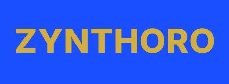Zynthoro
