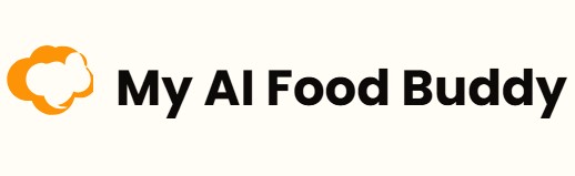 My AI Food Buddy