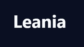 leania.ai