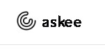 Askee
