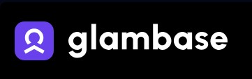 Glambase