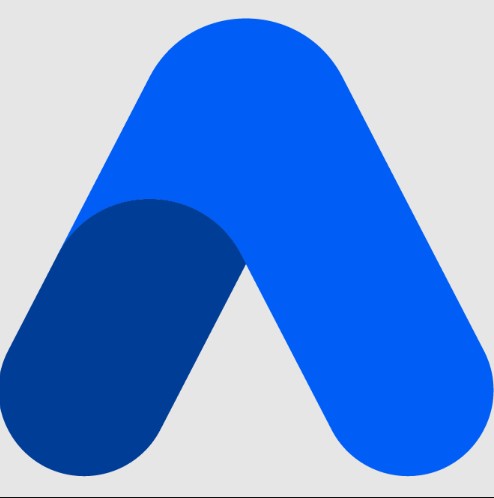 Airparser