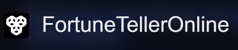 Fortune Teller Online