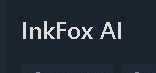 Inkfox