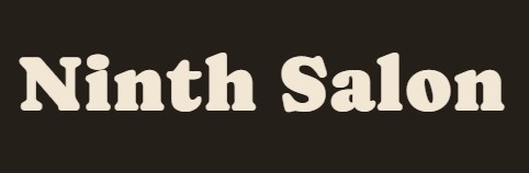 Ninth Salon